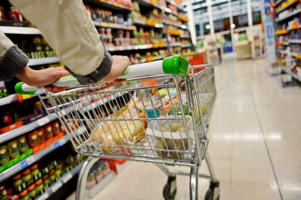 Украинские супермаркеты снизили цены на яйца, подсолнечное масло, молоко и колбасу: сколько стоят популярные продукты в конце июля