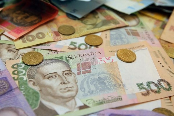 В Украине планируют отменить выплату пенсий на оккупированных территориях, — Минсоцполитики