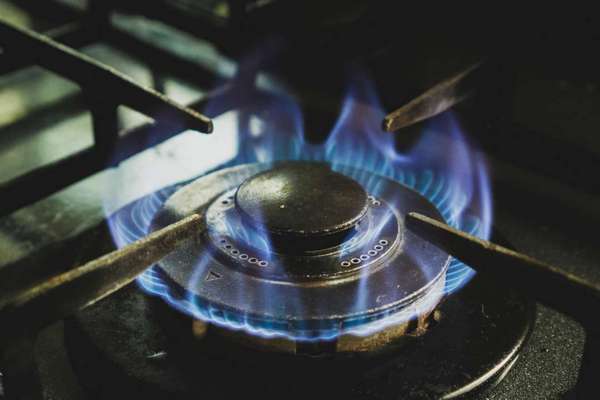 Тарифы на газ: в Нафтогазе сообщили, сколько будет стоить голубое топливо в новом отопительном сезоне