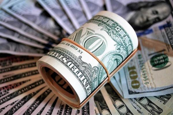 НБУ изменил порядок обмена валют: новые правила будут действовать с 19 августа