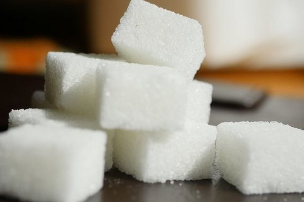 Украинцам советуют сделать запас: будет рост цен на сахар