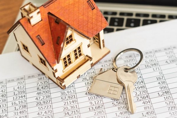 Льготная ипотека под 7%: каким будет месячный платеж при покупке квартиры в разных городах Украины