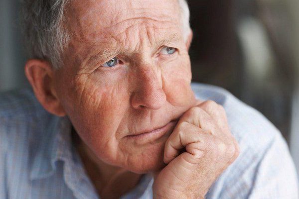 В ПФУ рассказали, почему не все пенсионеры старше 70 лет получают ежемесячную надбавку за возраст