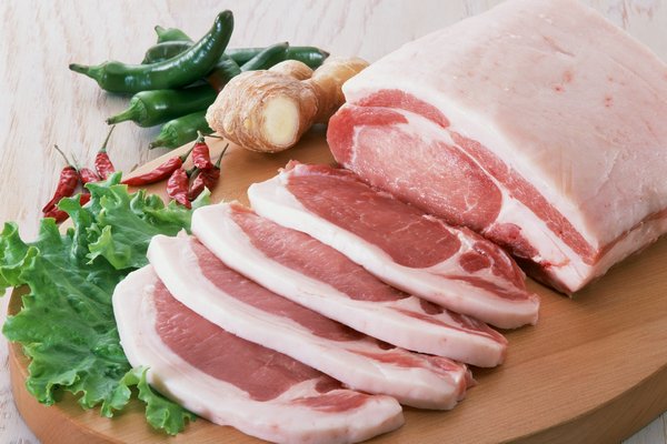 В Украине рекордно подорожало сало: сколько стоит популярный продукт в супермаркетах