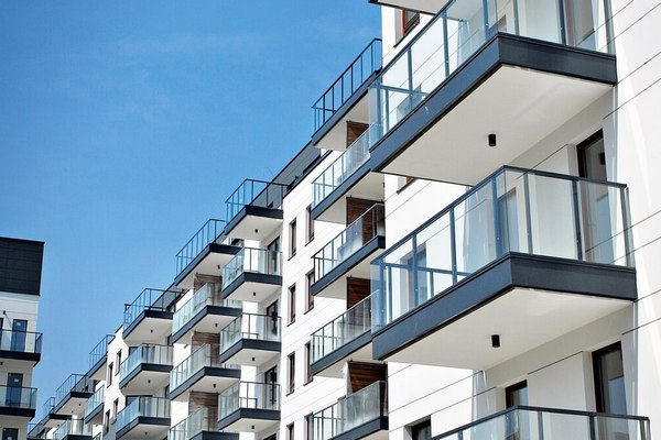 Цены на квартиры в Польше побили исторический рекорд: сколько стоит квадратный метр в крупных городах