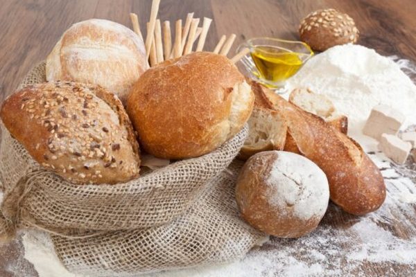 В Украине ожидают большого роста цен на хлеб: стала известна причина