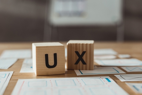 UX-дизайн: что это за профессия и кто может ее освоить?