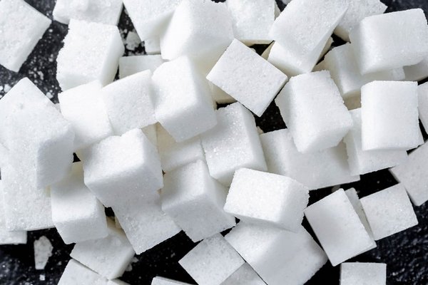 Украинцев предупреждают о повышении цен на сахар