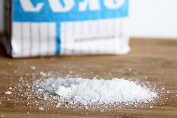 Украинские супермаркеты повысили цены на соль, сахар, муку и молоко: где дешевле купить продукты