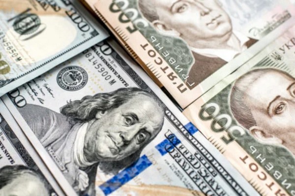 Появился достоверный прогноз курса доллара от Нацбанка Украины: гривна значительно сдаст позиции