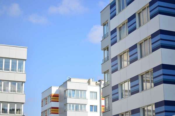 В Киеве и Львове резко выросли цены на аренду квартир: где можно снять самое доступное жилье