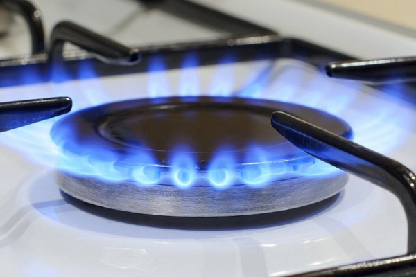 Украинцы могут платить за газ только часть его стоимости: кому дали право на скидку