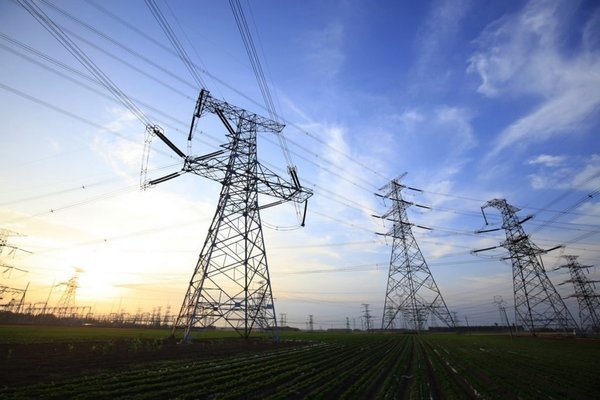 Украинцев предупредили о “наихудшем сценарии“ для энергетики: отключения электроэнергии могут вернуться