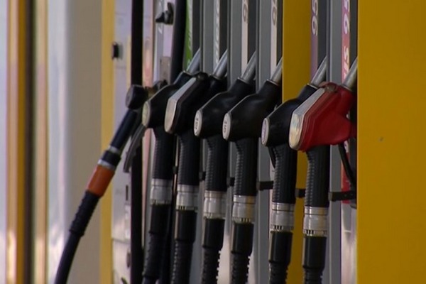 Украинцев предупредили о повышении цен на бензин в сентябре: какое топливо подорожает больше