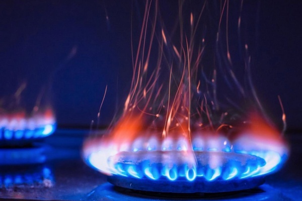 В Украине резко выросли цены на газ, — Минэкономики