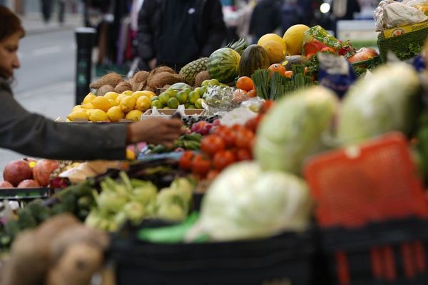 Украинцам назвали цены на продукты, которые вырастут уже к окончанию осени