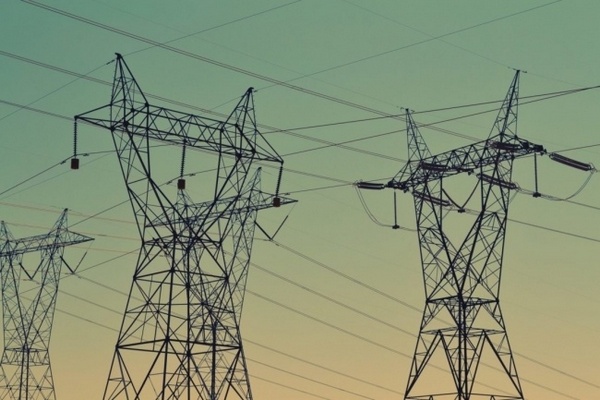 Отключения электроэнергии в октябре: в Минэнерго сделали заявление по графикам