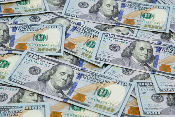 НБУ отменил фиксированный курс: аналитик рассказал, как изменится стоимость валюты до конца октября