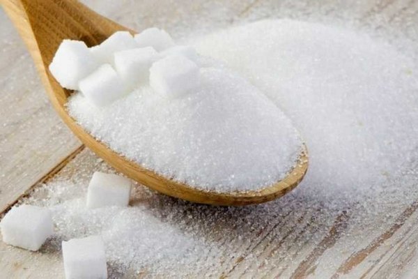 В Украине ожидается значительный рост цен на сахар: продукт вывозят за границу рекордными темпами