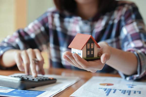 Появилась важная информация по ценам на аренду жилья: что произошло на рынке съемной недвижимости