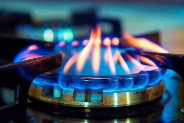 Украинцам сообщили, какими будут тарифы на газ с 1 ноября
