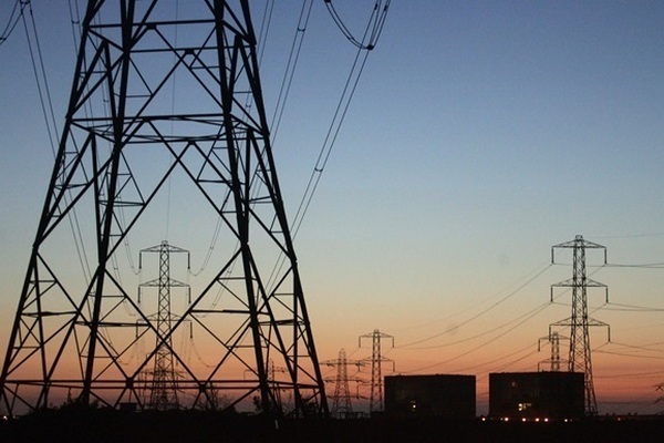 Украинцам будут отключать электроэнергию не только из-за блэкаута: в облэнерго назвали причины