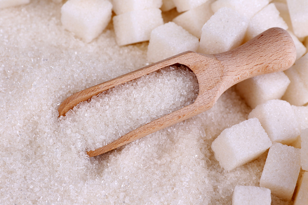 Украинские супермаркеты изменили цены на соль, сахар и муку в ноябре: где дешевле купить