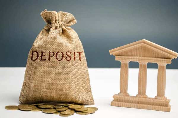 Банки пересмотрели ставки по депозитам на ноябрь: какие проценты ждут украинцев
