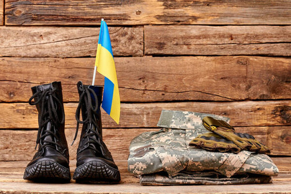 Минобороны готовит реформу военкоматов: в Украине появится портал с вакансиями в ВСУ