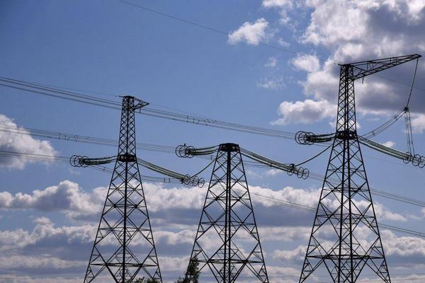 В Минэнерго сделали заявление по поводу анонсированных отключений электроэнергии
