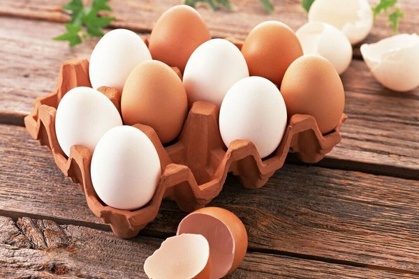 В Украине стремительно дорожают яйца: цены вскоре достигнут максимума