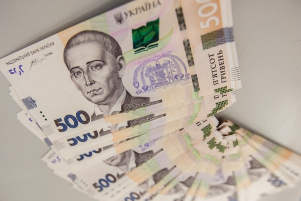 В Украине после войны будут новые деньги: информация от Нацбанка