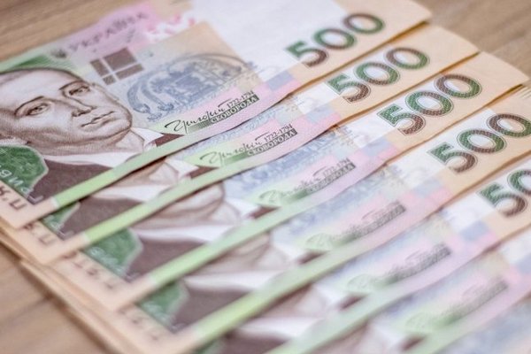 Украинцы могут получить денежные ваучеры на покупку продуктов: начался дополнительный прием заявок