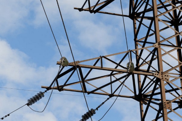В Минэнерго сделали заявление о повышении тарифа на электроэнергию с 1 января