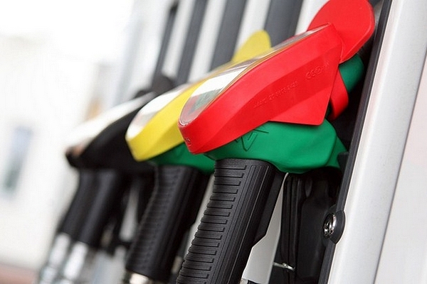 В Украине в три раза повысят акциз на автогаз: что будет с ценами на топливо