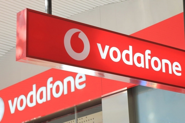 Рождественский сюрприз: Vodafone повышает тарифы на мобильную связь