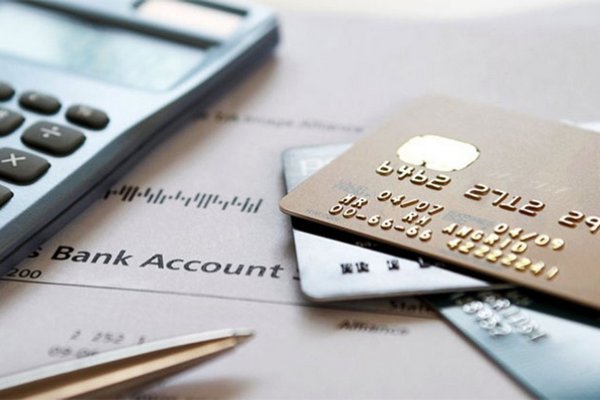 Налоговая служба получит доступ к данным о банковских счетах украинцев, — Кабмин