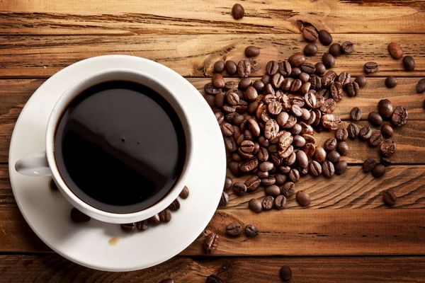 Цены на кофе снова вырастут: в мире катастрофически снизился сбор кофейных зерен
