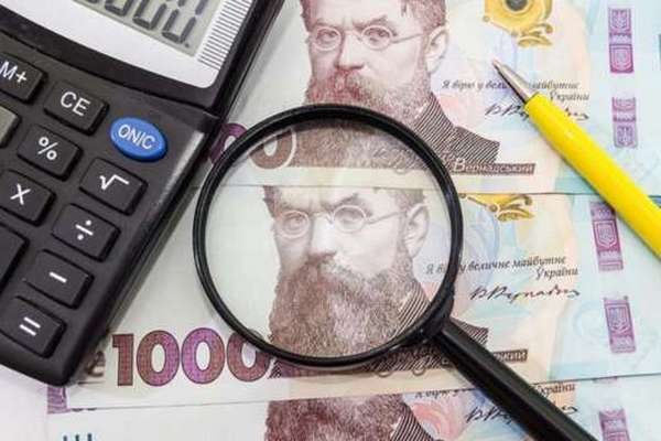 В Украине с 1 января повысили налоги для ФЛП: названы новые суммы
