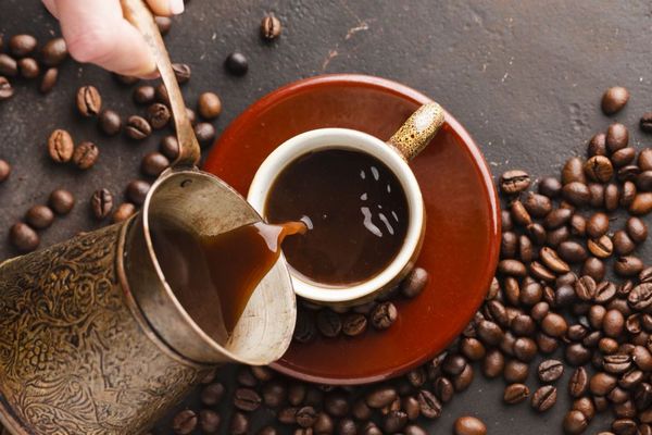 Цены на кофе будут колоссальными: украинцам советуют сделать запас любимого продукта