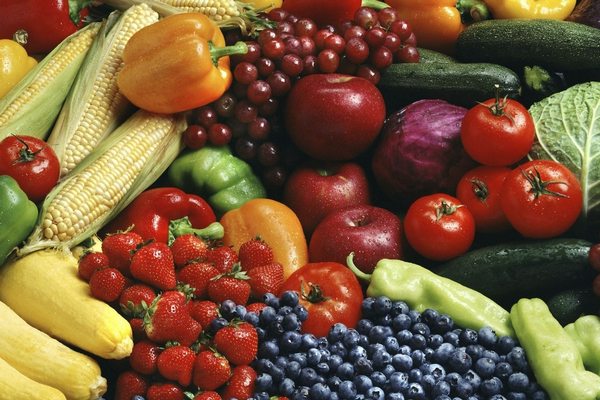В Украине подешевел один из самых популярных овощей