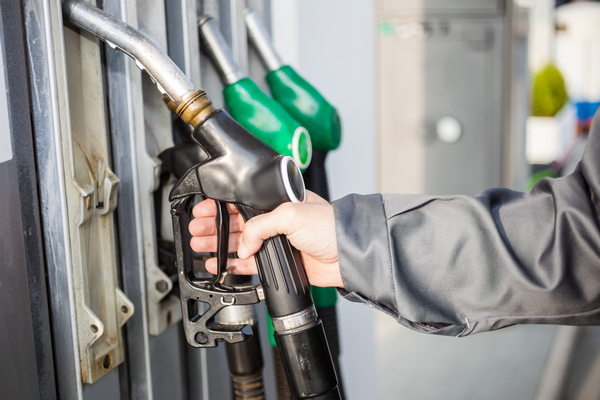Украинским водителям сообщили, как изменятся цены на бензин