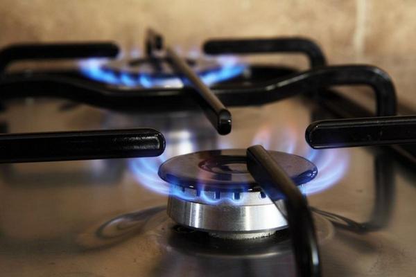 Тариф на газ повысят до 9,5 гривны за кубометр: “Есть инсайдерская информация“