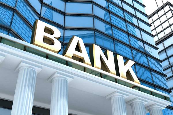 Украина решила продать два государственных банка, — Меморандум с МВФ