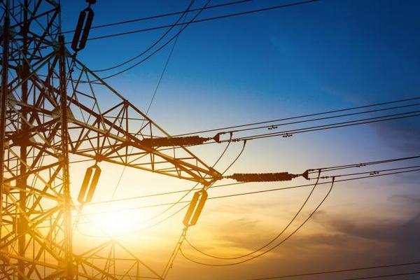 Нынешний тариф на электроэнергию долго не продержится: в Раде объяснили, почему его будут повышать