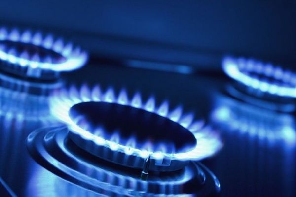 Нафтогаз будет продавать газ для части потребителей по тарифу ниже 7,96 грн за кубометр