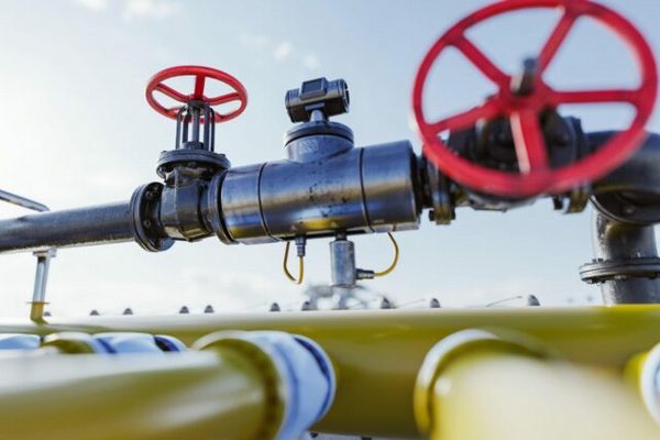 В Нафтогазе сделали заявление по поводу масштабной аварии на газопроводе: что будет с поставками газа