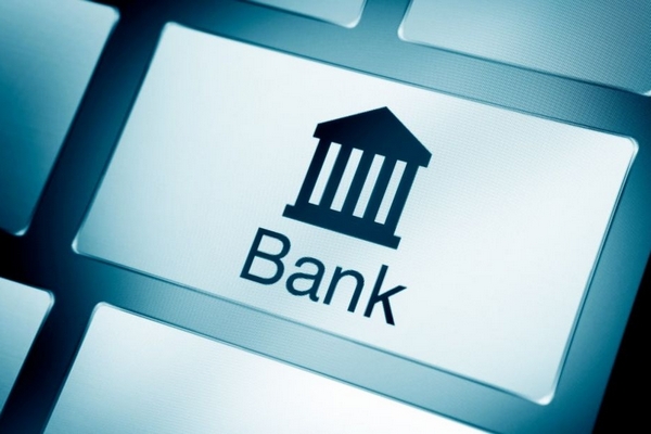 НБУ объявил о массовом закрытии банковских отделений