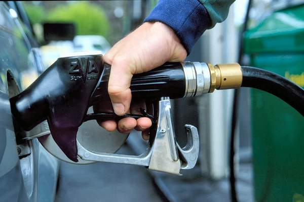 В Украине резко вырастут цены на автотопливо: сколько будут стоить бензин и дизель
