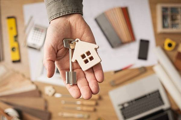 Покупка квартиры в старом доме: важные нюансы и рекомендации